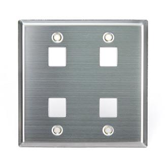 LEVITON 43080-2S4