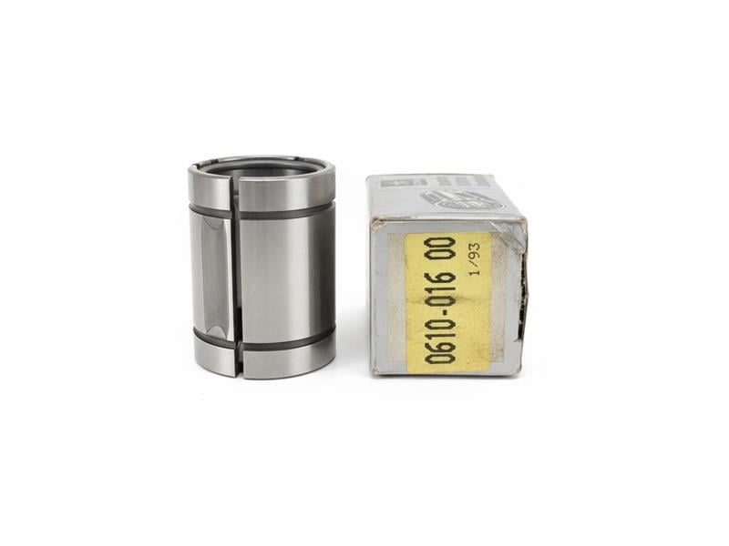 0610-016-00 by BOSCH