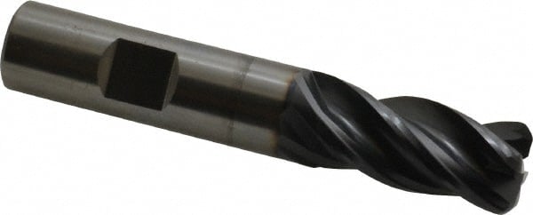 VG434-6253 by OSG