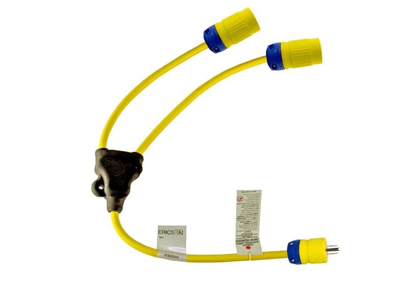 84F9012A par ERICSON MFG