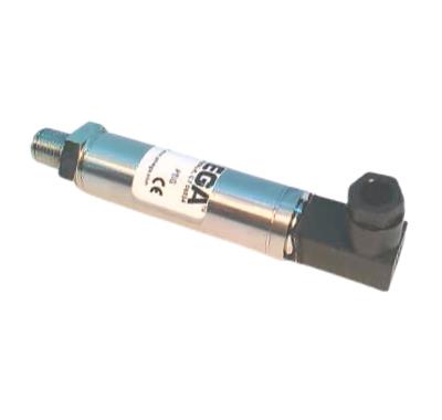 OMEGA ENGINEERING PX419-050G5V