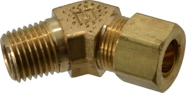 PARKER 179C-6-4