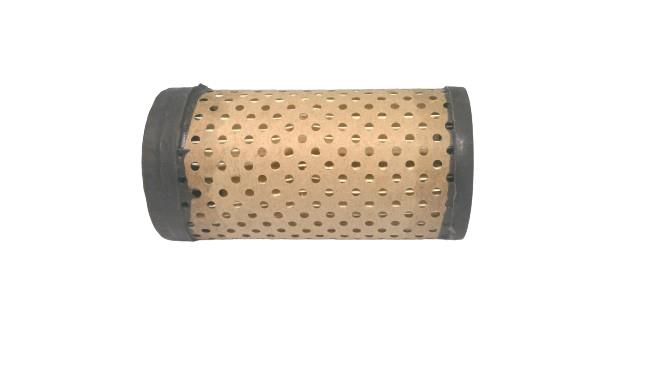 PARKER 084404000