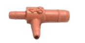 JOHNSON CONTROLS R-3710-3205