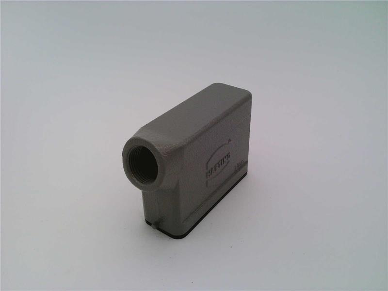 HARTING 19200161540