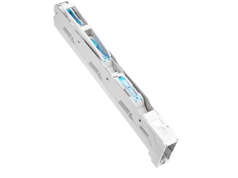 WOHNER 33704