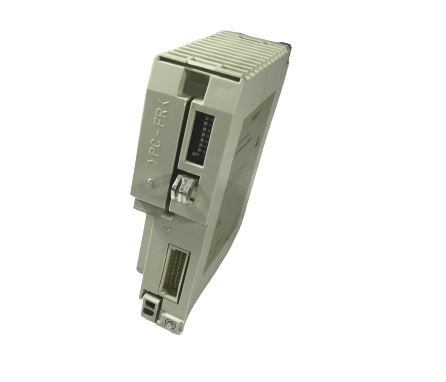 SCHNEIDER ELECTRIC AS-BCAN-259C