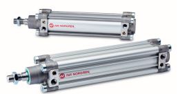 NORGREN DA/802063/M/600