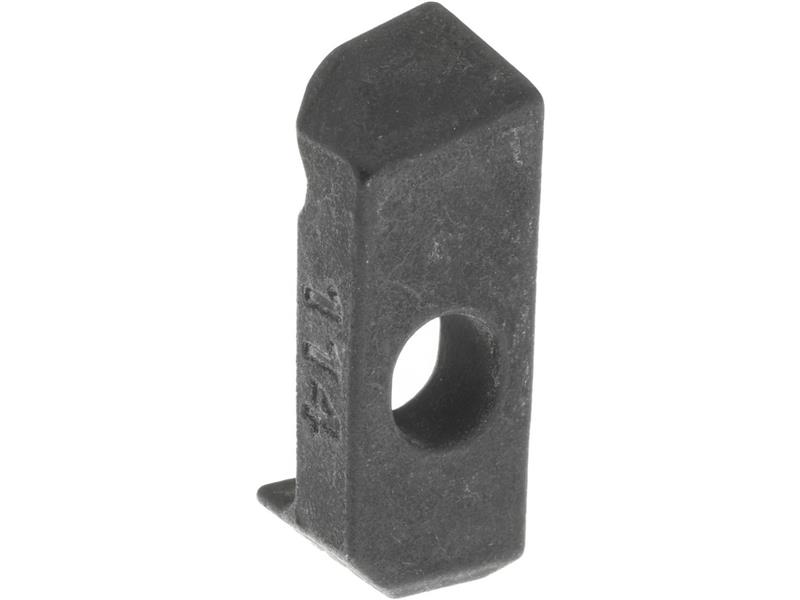 KENNAMETAL 1021659