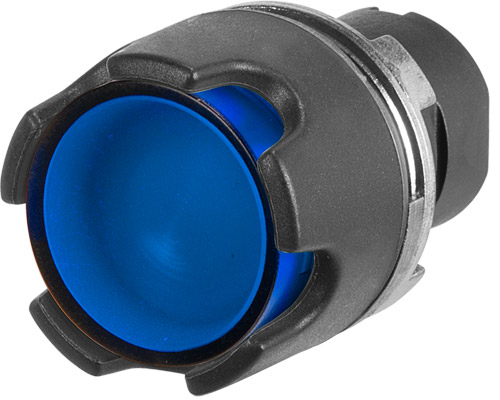 NEW ELFIN 020PPLPBL