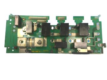 FANUC A20B-1005-0575