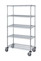 QUANTUM STORAGE M1848C46-5