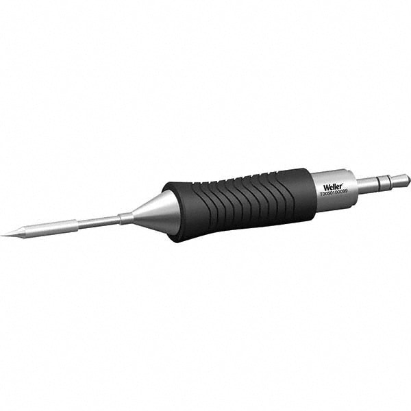 APEX TOOLS T0050100099