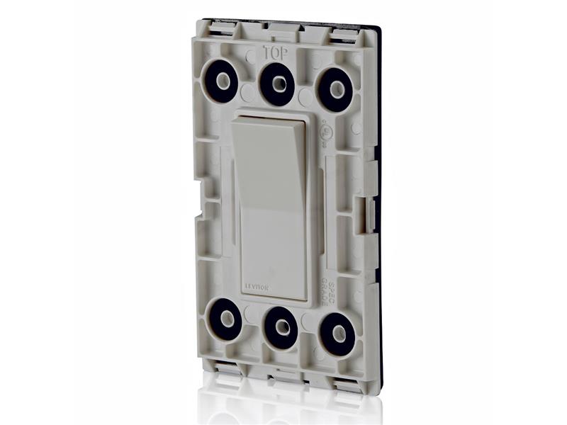 LEVITON W5601-2GY