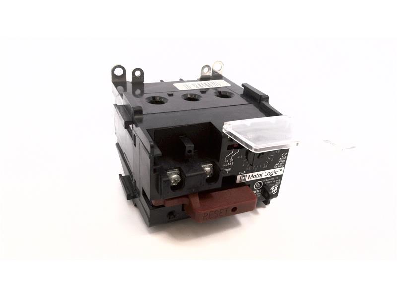 SCHNEIDER ELECTRIC 9065-SFB20