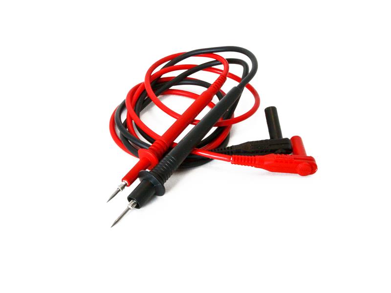 MUELLER ELECTRIC 110009