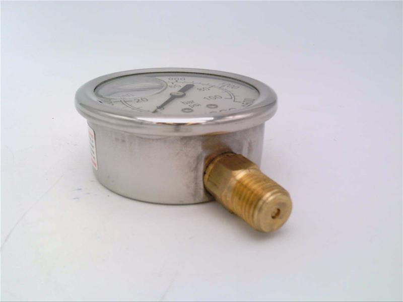 MILJOCO  CORP PLF2598L19