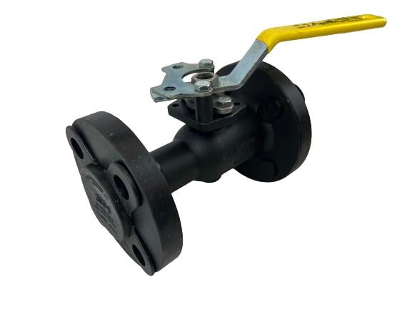 APOLLO VALVES 88A-905-24
