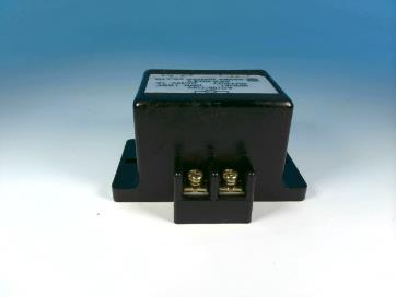 OGURA CLUTCH OPR109F