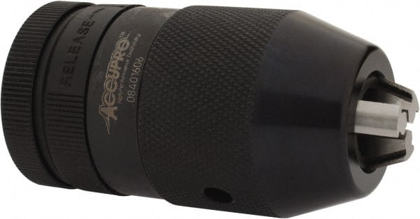 ACCUPRO CKX131002