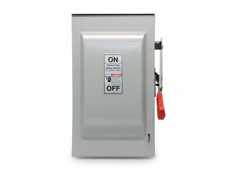 HNF362RH por SIEMENS