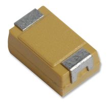 KYOCERA TAJB225K025RNJ