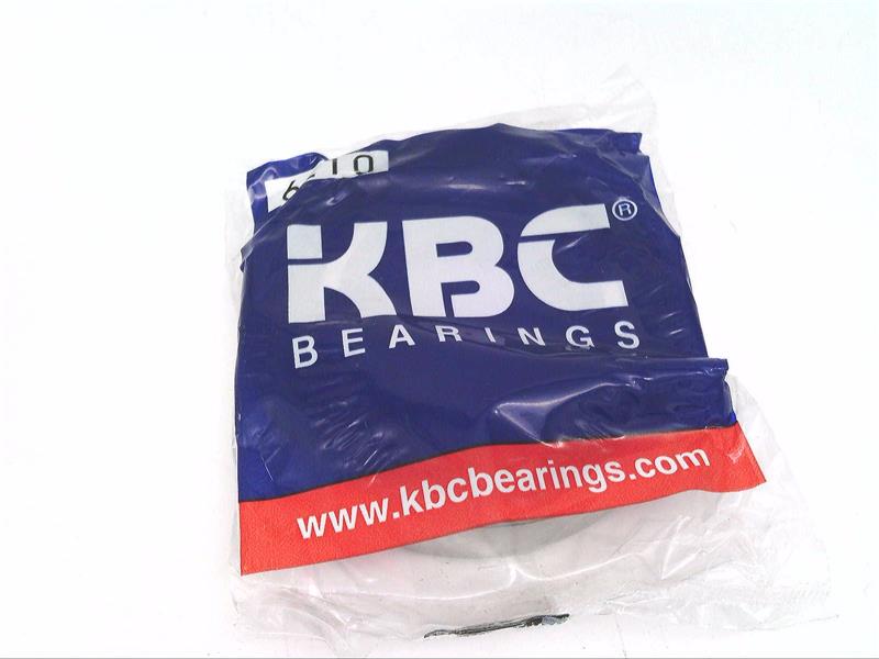 KBC 6210DDC3G81