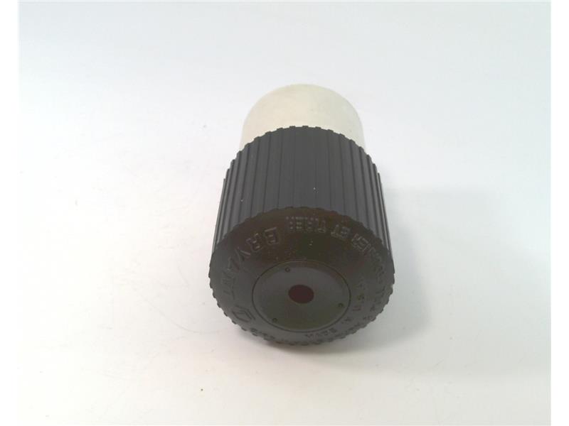 HUBBELL 70720NC