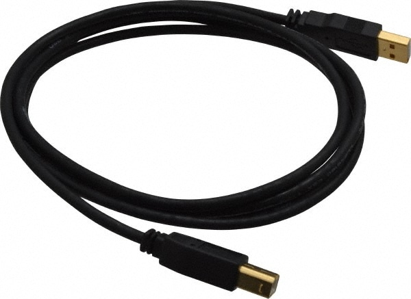 TRIPP LITE U022-006