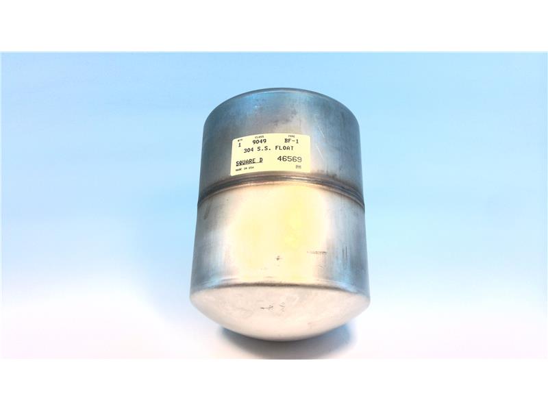 SCHNEIDER ELECTRIC 9049BF1