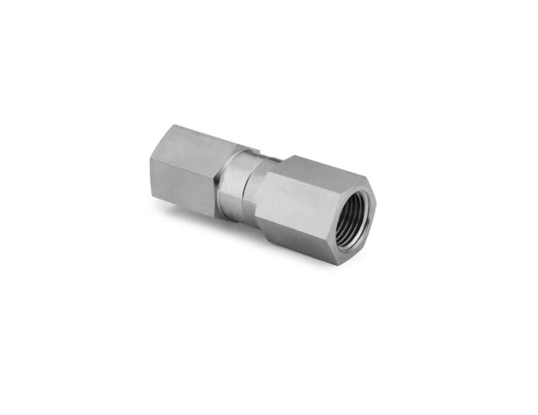 RADWELL VERIFIED SUBSTITUTE SS-CHF16RT-1-SUB