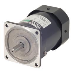 ORIENTAL MOTOR 5IK90GE-SW2M