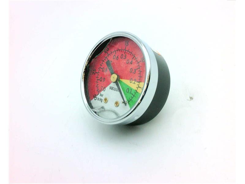PARKER FLR215-1TN2H