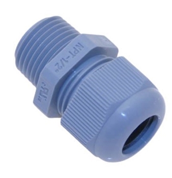 MENCOM PCG-1/2
