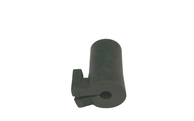 MURRPLASTIK 87141214-EACH