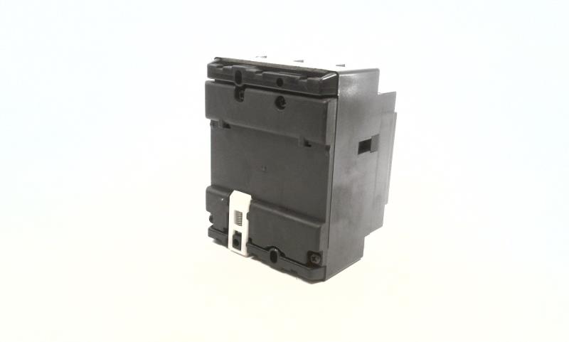 FUJI ELECTRIC BB3AEA-015