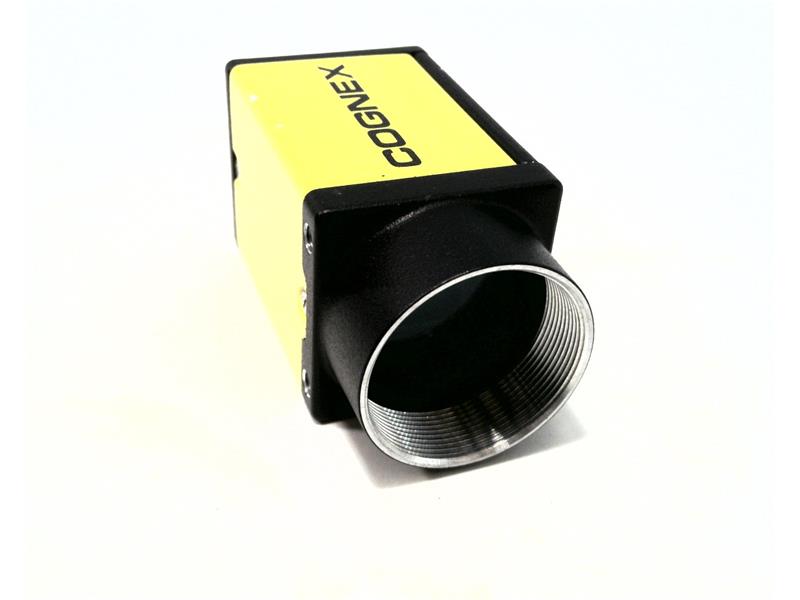 COGNEX CAM-CC-5000-24-GC