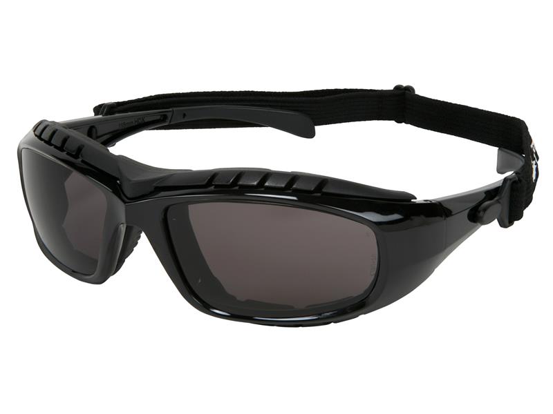 HDX112AF par MCR SAFETY