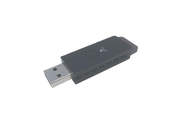 NETGEAR WNA1100-100PES