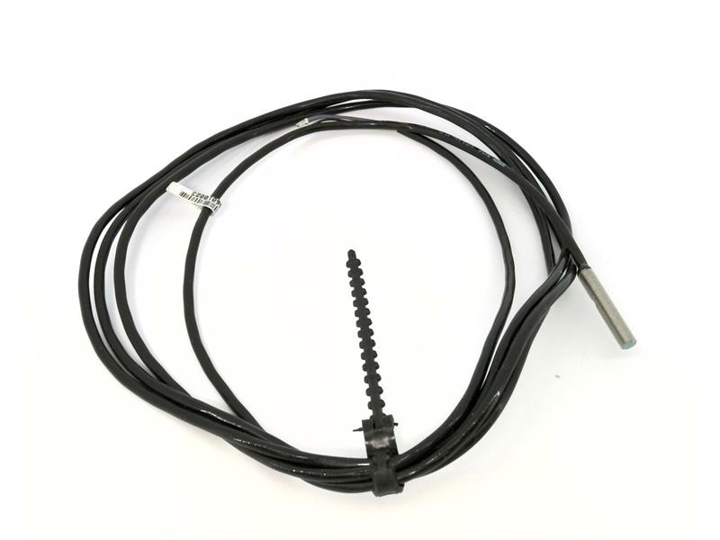 NJ-0.8-5GM27-E3 por PEPPERL & FUCHS