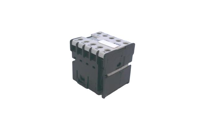 EEC AEG LS07.01-NSW
