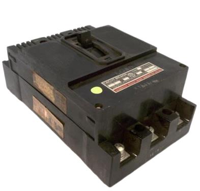 SIEMENS ETI-3808