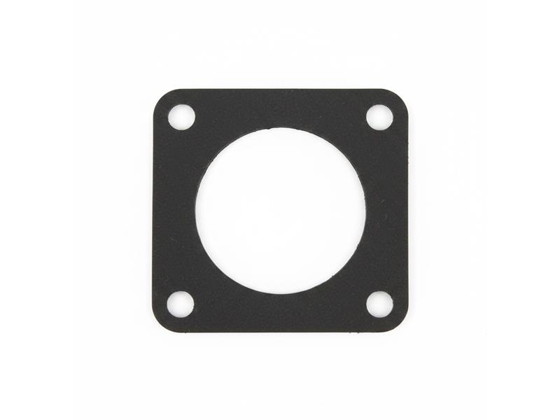 ITT CABGASKETFRONTMOUNT#28