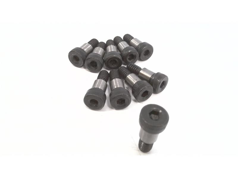 FASTENAL 1126313