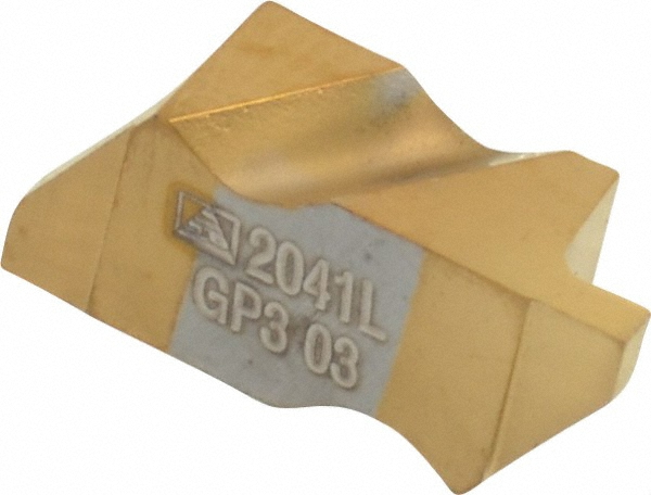 TOOL FLO 562641LJ5R
