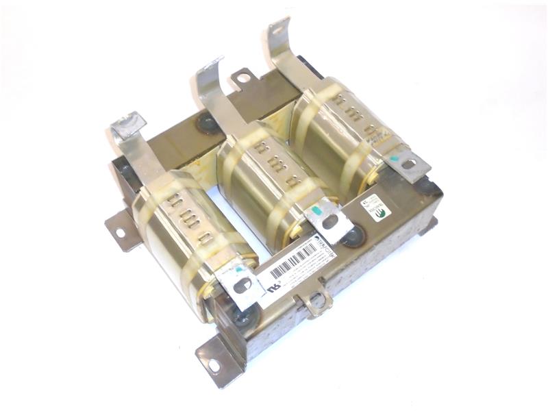 TRAFOTEK 3KU150/78E