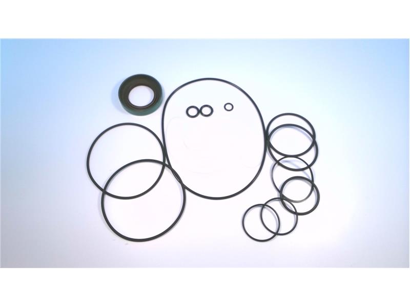 CONTINENTAL HYDRAULICS 264276