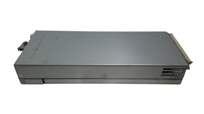 CWT PSK420N-P4