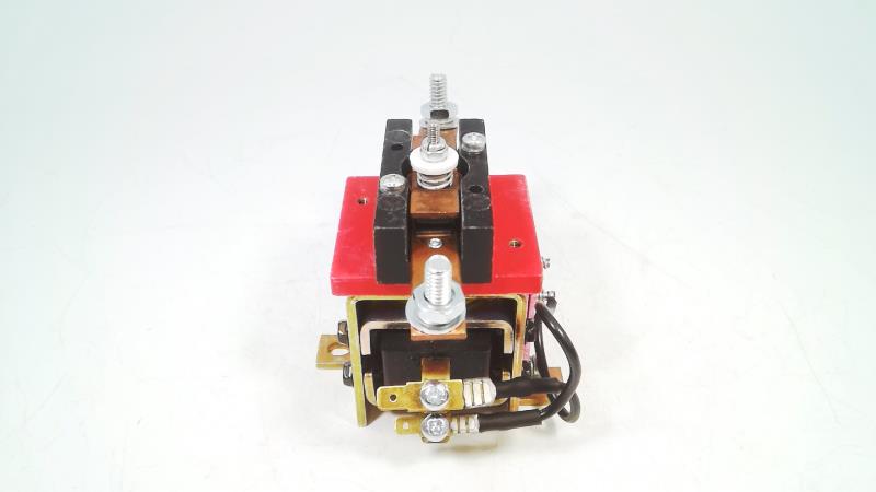 PRESTOLITE ELECTRIC HB401KS360BA