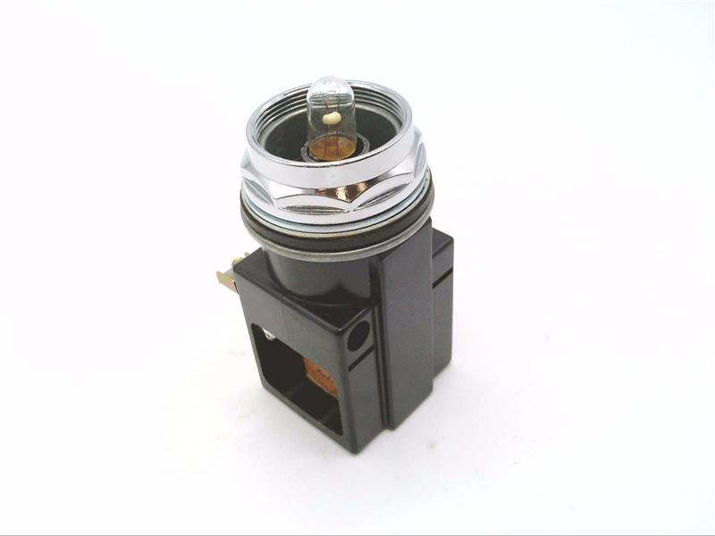 SIEMENS 52PA4HN